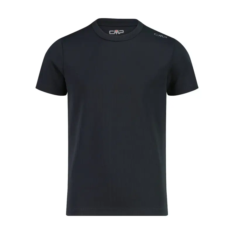 T-shirt per bambini CMP