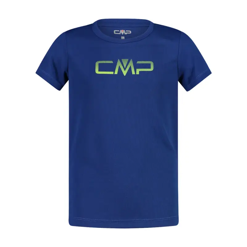 T-shirt per bambini CMP
