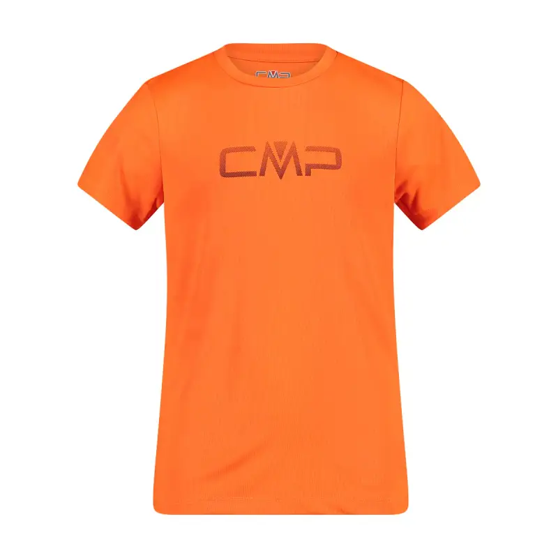 T-shirt per bambini CMP