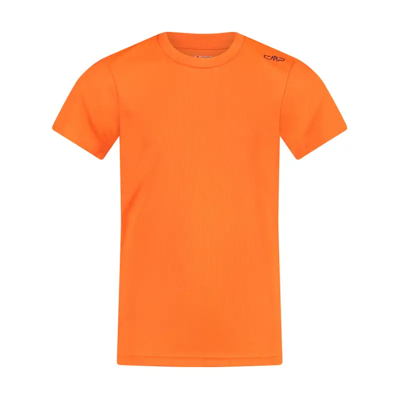 T-shirt per bambini CMP