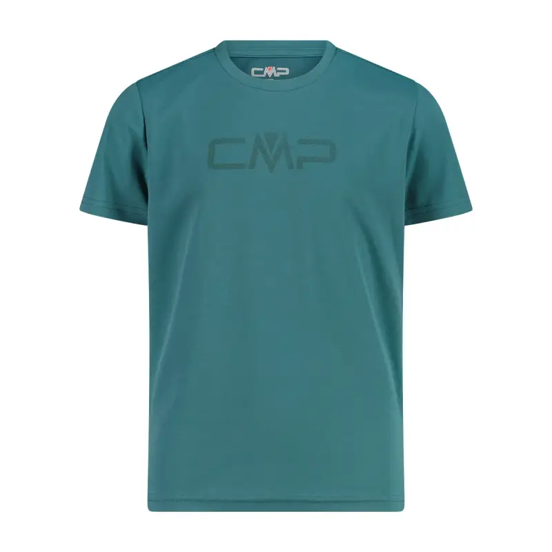 T-shirt per bambini CMP