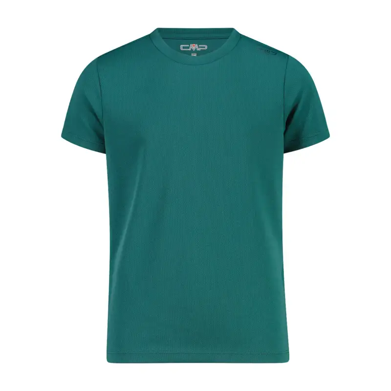 T-shirt per bambini CMP