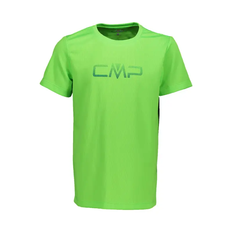 T-shirt per bambini CMP