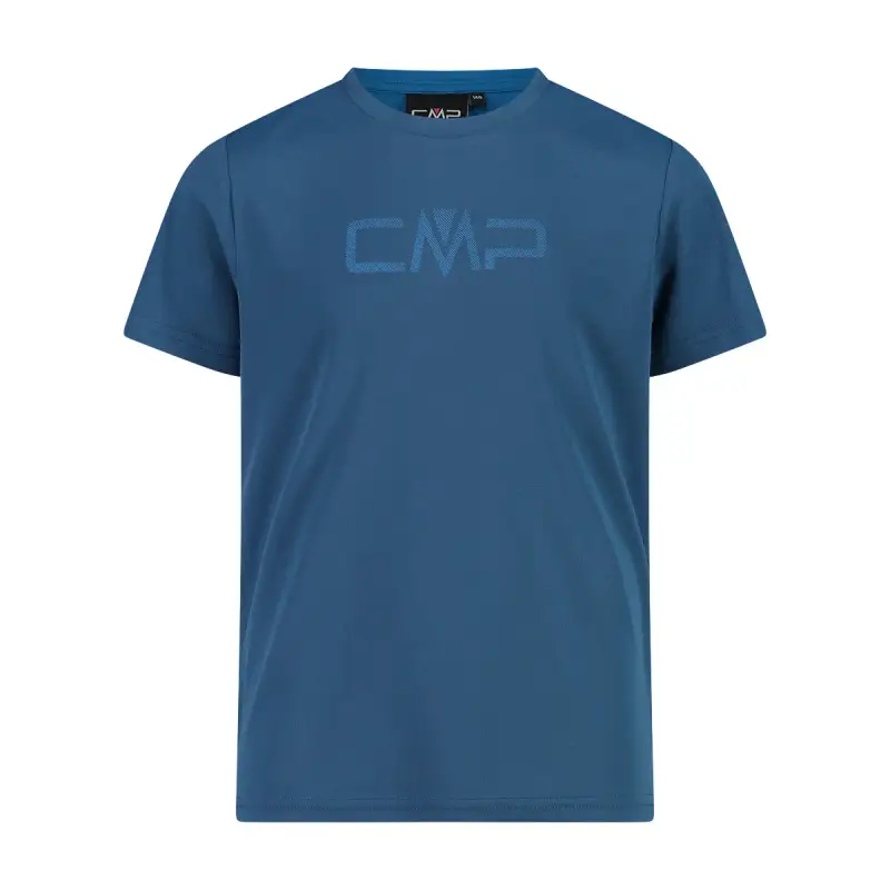 T-shirt per bambini CMP