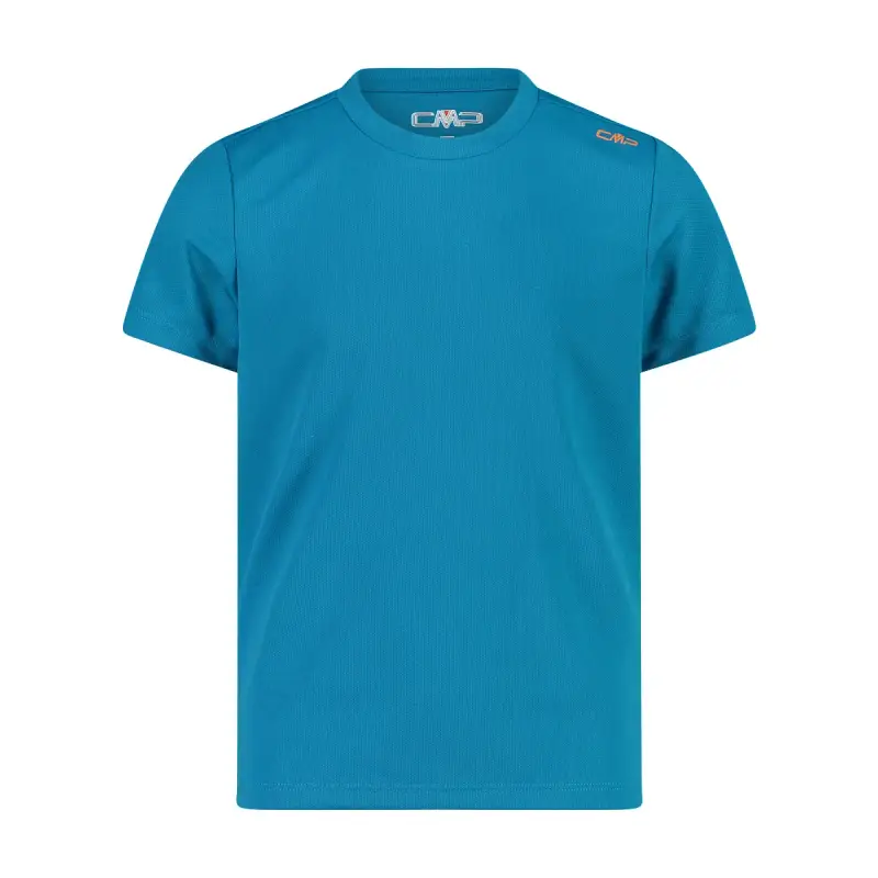 T-shirt per bambini CMP