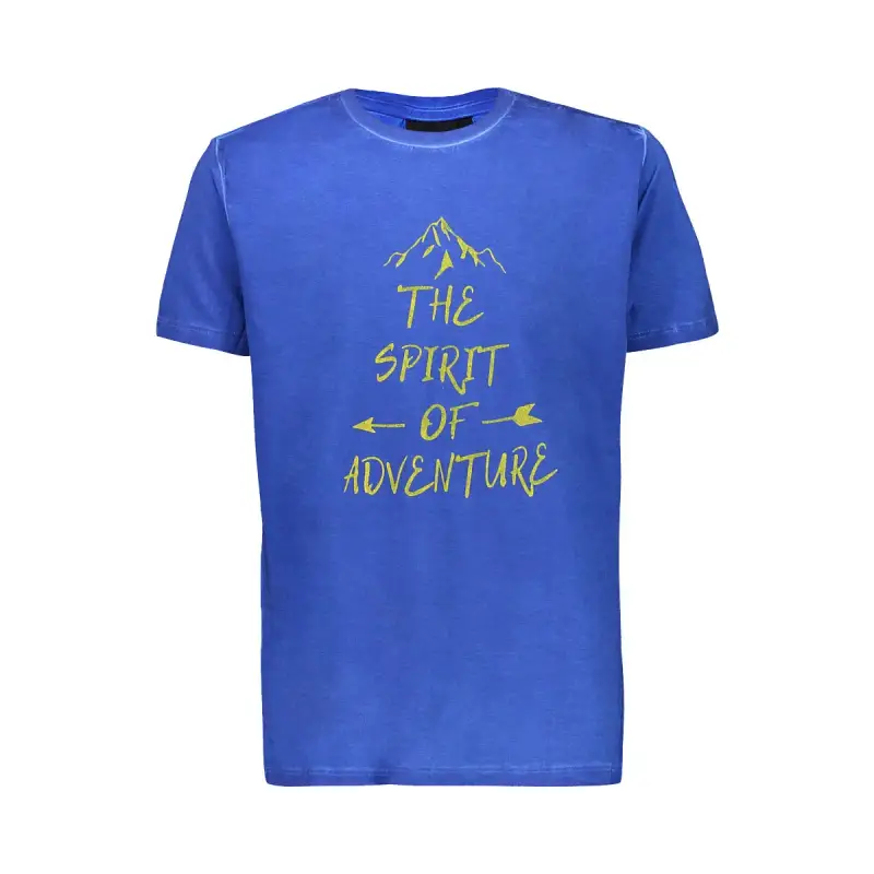 T-shirt per bambini CMP