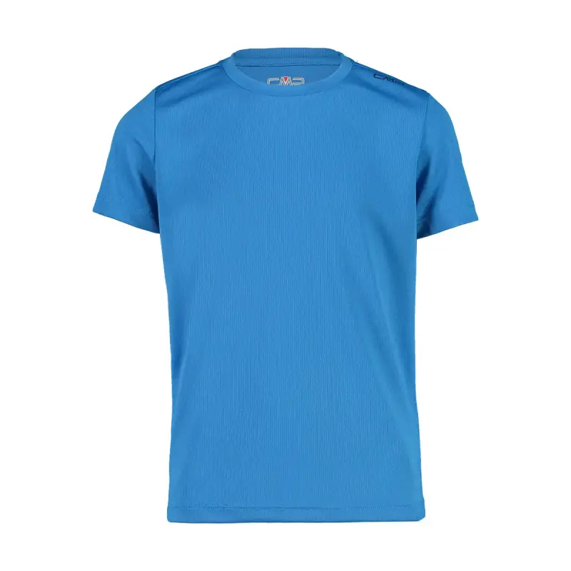 T-shirt per bambini CMP