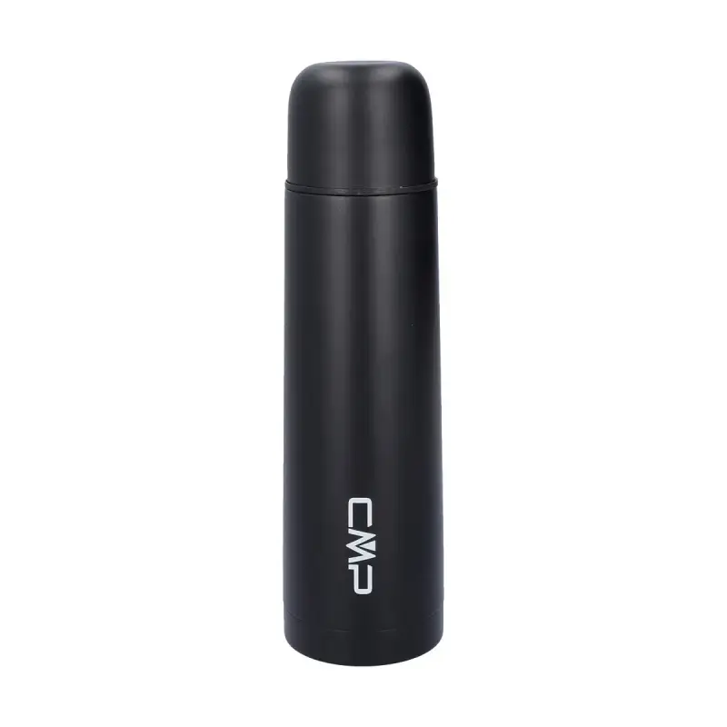 Thermos CMP Isar