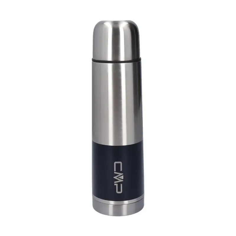 Thermos CMP Isar