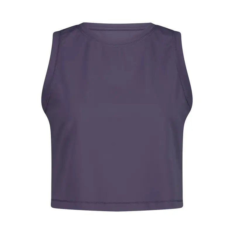 Top da donna CMP Sara