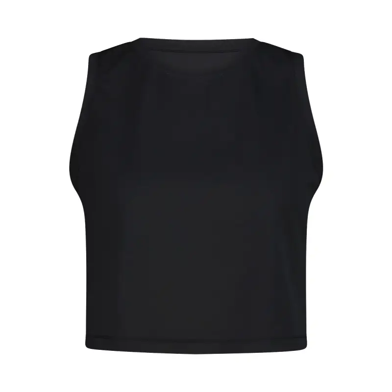 Top da donna CMP Sara