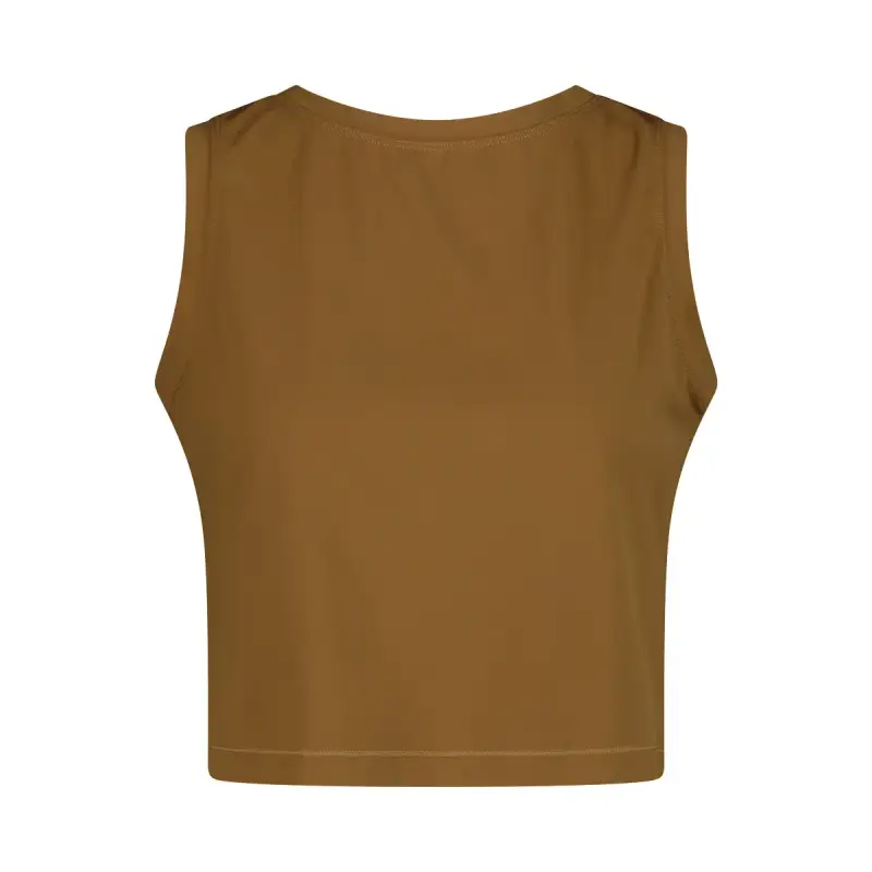 Top da donna CMP Sara