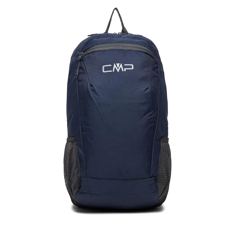 Zaino CMP 3V17967 Blu