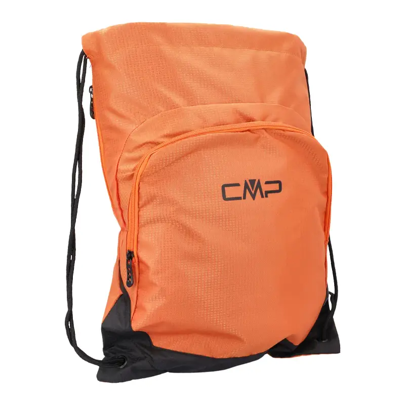 Zaino CMP Kisbee 18L