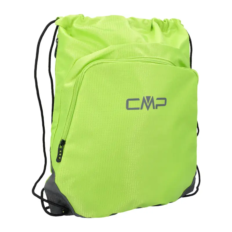 Zaino CMP Kisbee 18L