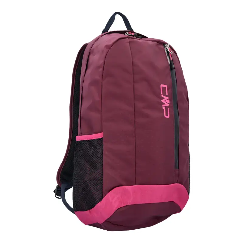 Zaino CMP Rebel 18 L