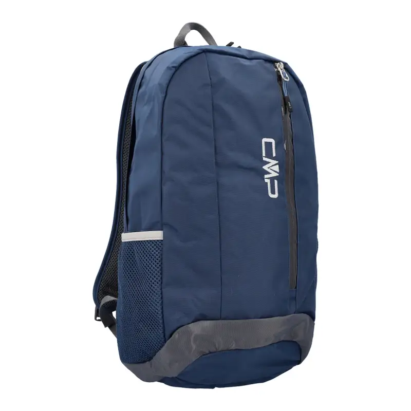 Zaino CMP Rebel 18 L
