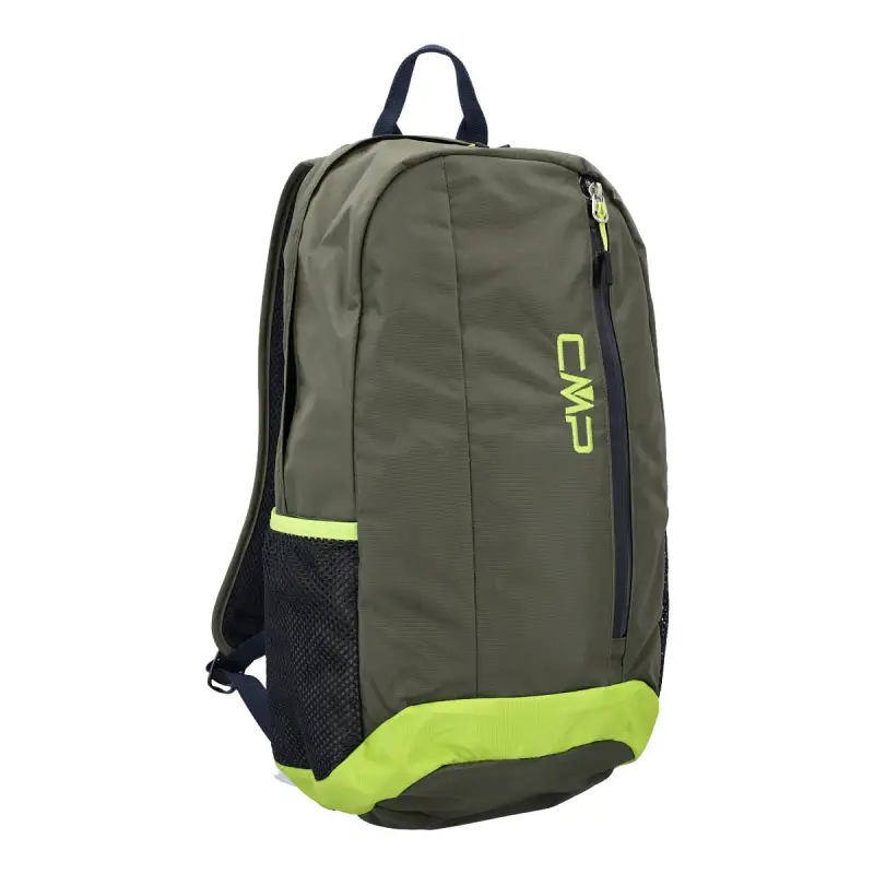Zaino CMP Rebel 18 L