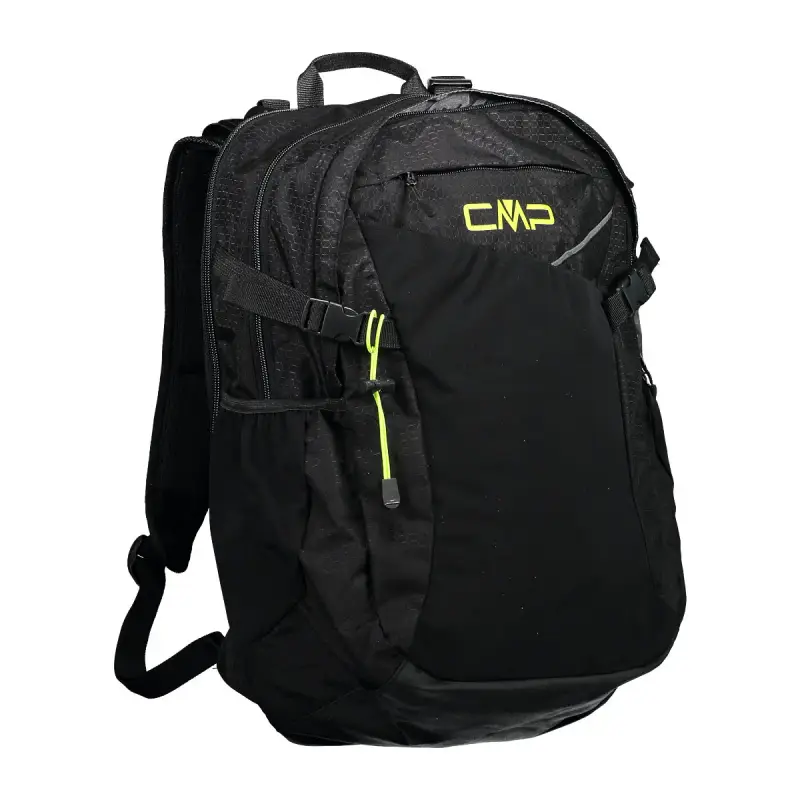 Zaino CMP X Cities 28 L