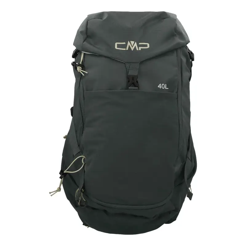 Zaino per bambini CMP Harve