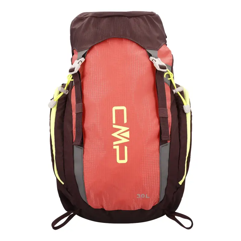 Zaino per bambini CMP Nordwest