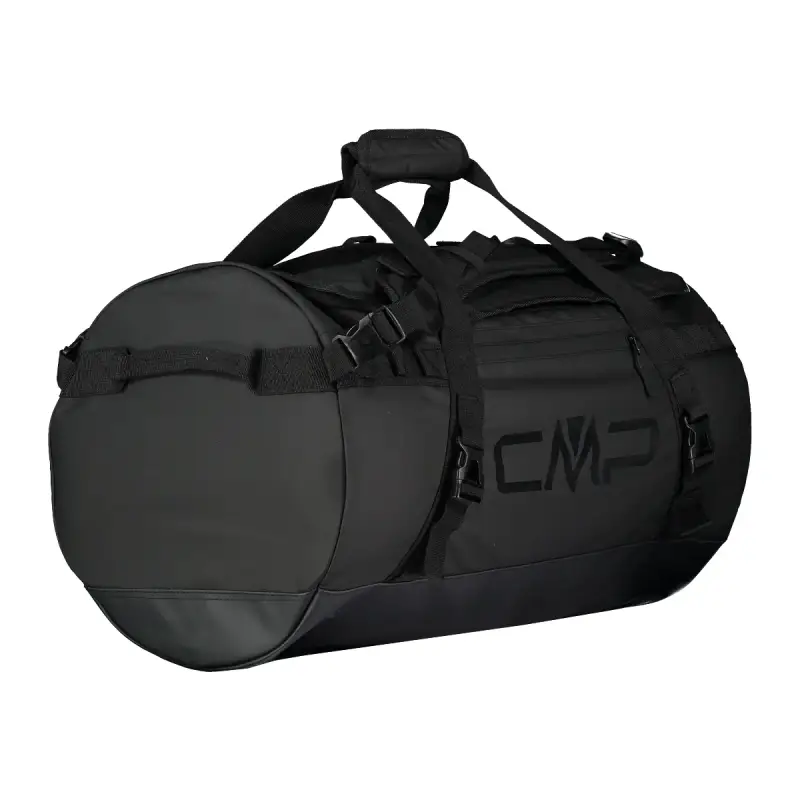 Zaino per bambini CMP Yahk Duffelbag
