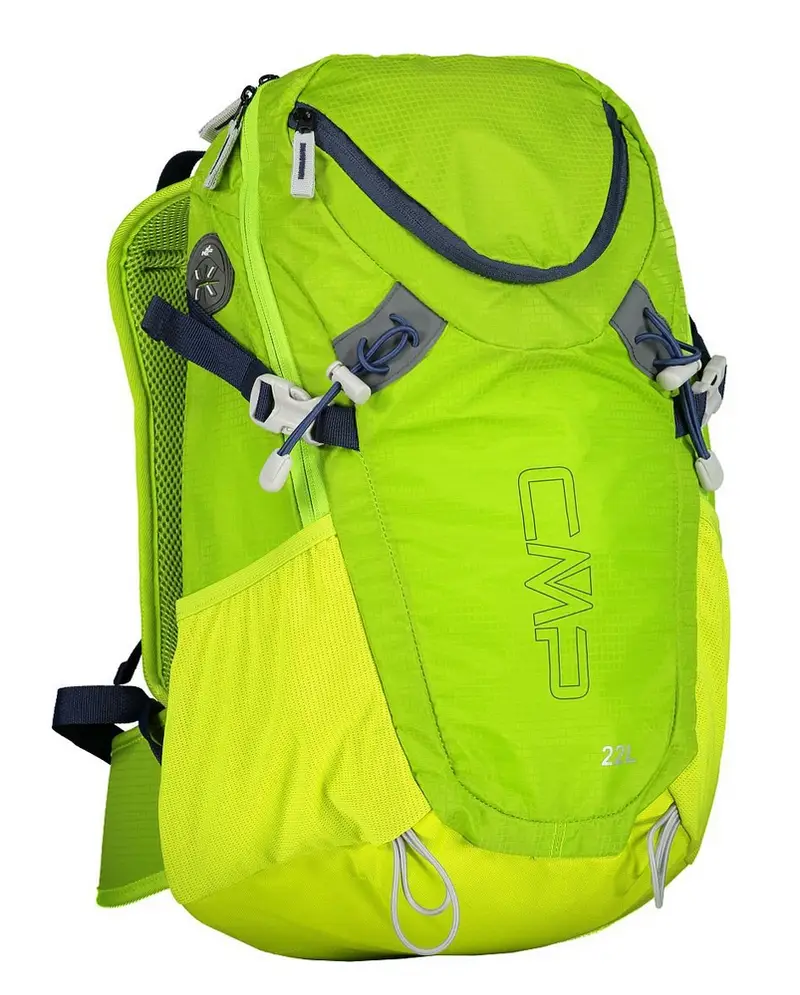 Zaino trekking CMP Katana 22 Energy