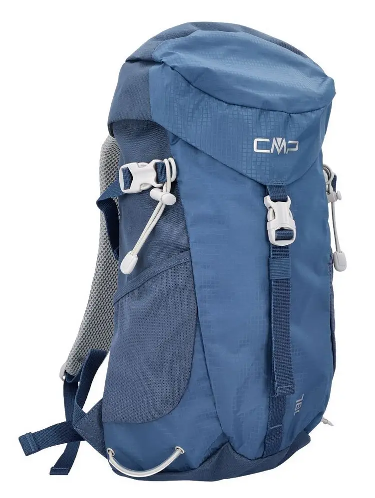 Zaino trekking CMP Looxor 18 Blu