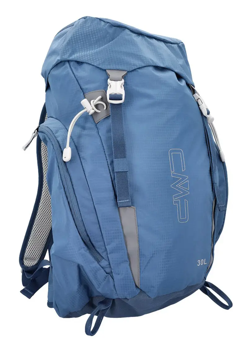 Zaino trekking CMP Nordwest 30L Bluish