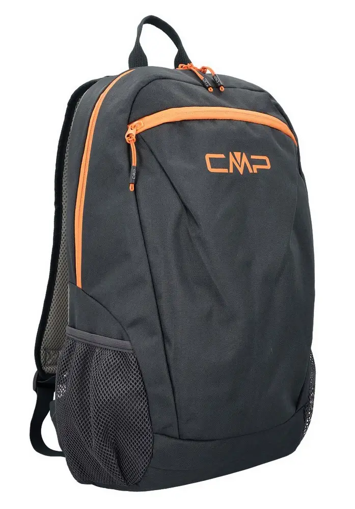 Zaino trekking CMP Phoenix 18L Antracite