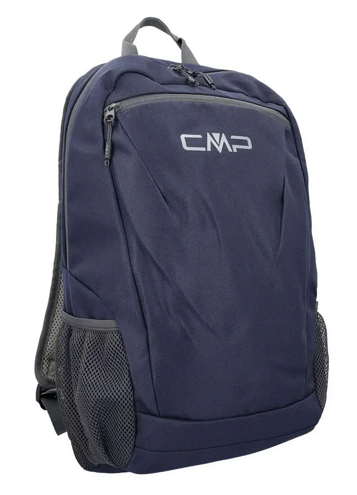 Zaino trekking CMP Phoenix 18L Blu Ink