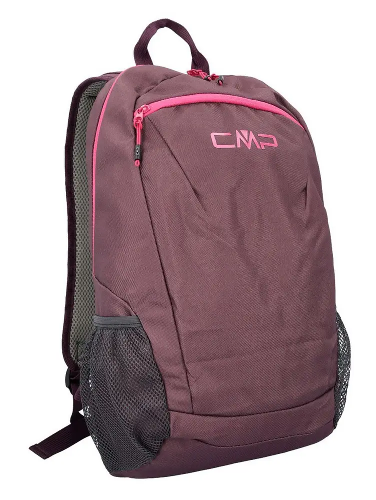 Zaino trekking CMP Phoenix 18L Plum
