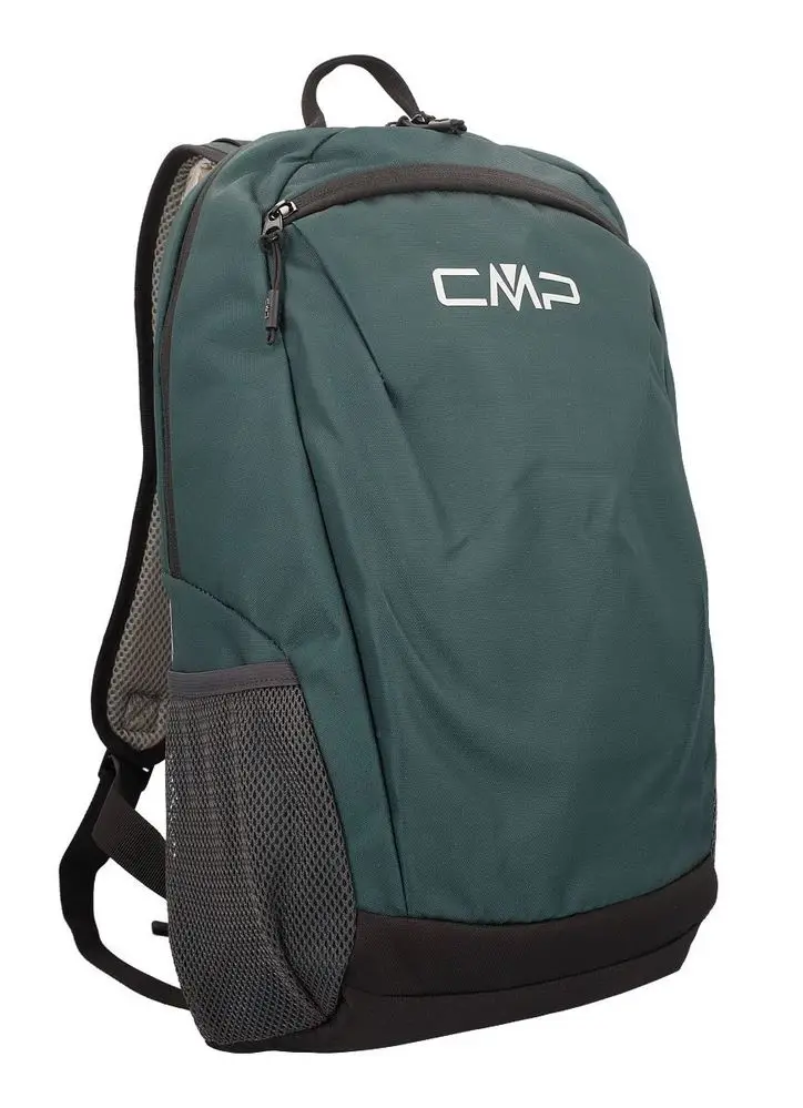 Zaino trekking CMP Phoenix 18L Verde