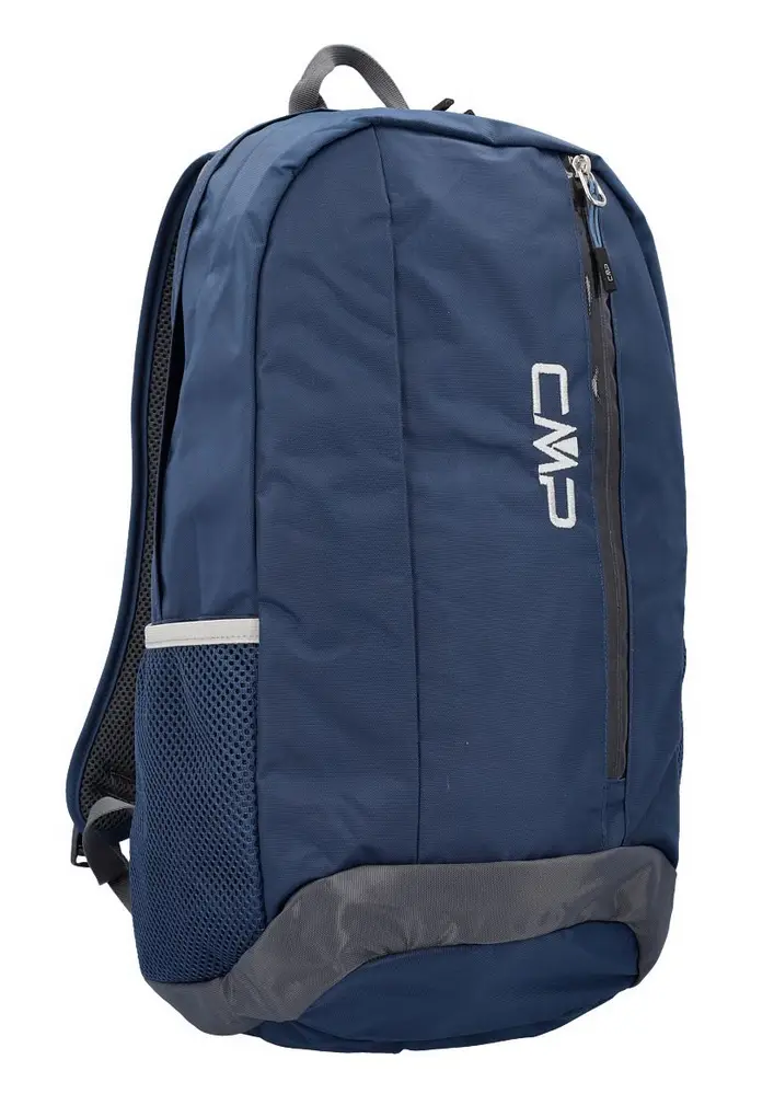 Zaino trekking CMP Rebel 18L Blu