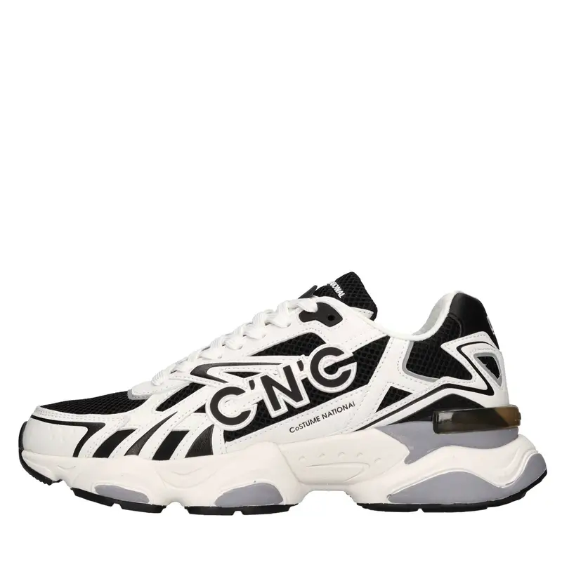 C'N'C' Sneakers Multicolour