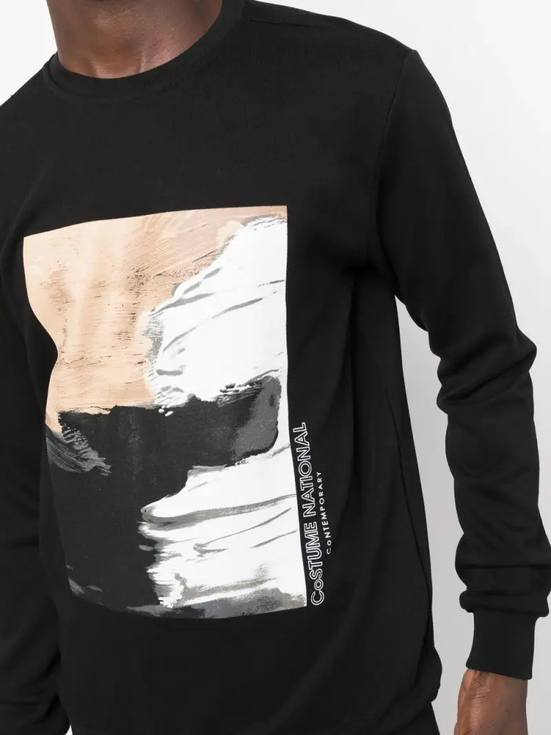 CMF37042FE8200N900 Nera miniatura 3