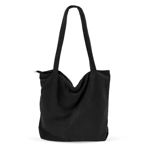 CNMTCCO Borsa a tracolla Donna Nero 2778081