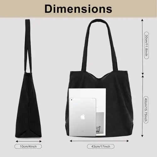 CNMTCCO Borsa a tracolla Donna Crema 2778081 miniatura 2