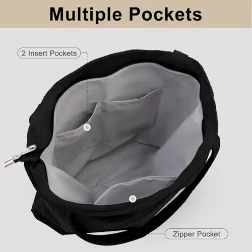 CNMTCCO Borsa a tracolla Donna Crema 2778081 miniatura 3