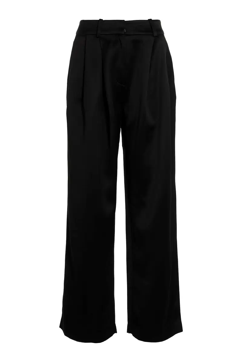 Pantalone Pences Nero