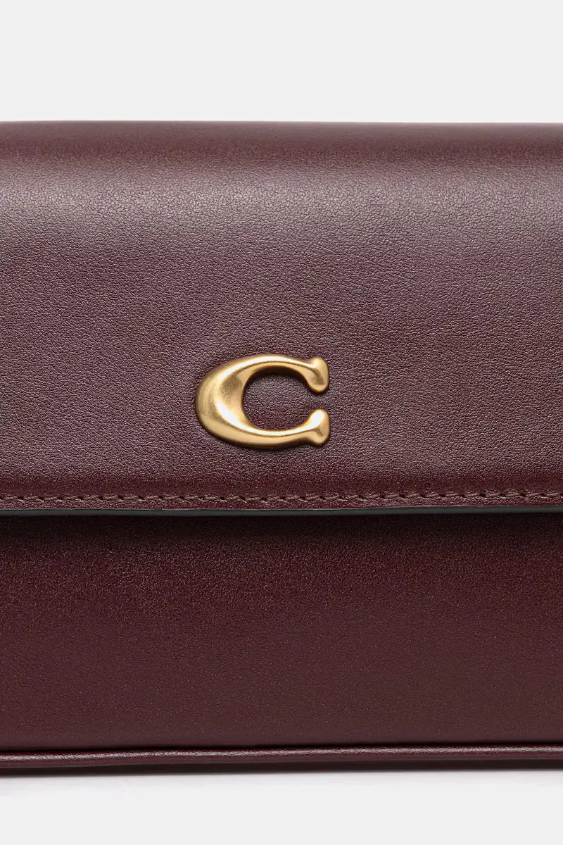 Coach Borsa a mano Multicolore 4140354 miniatura 4