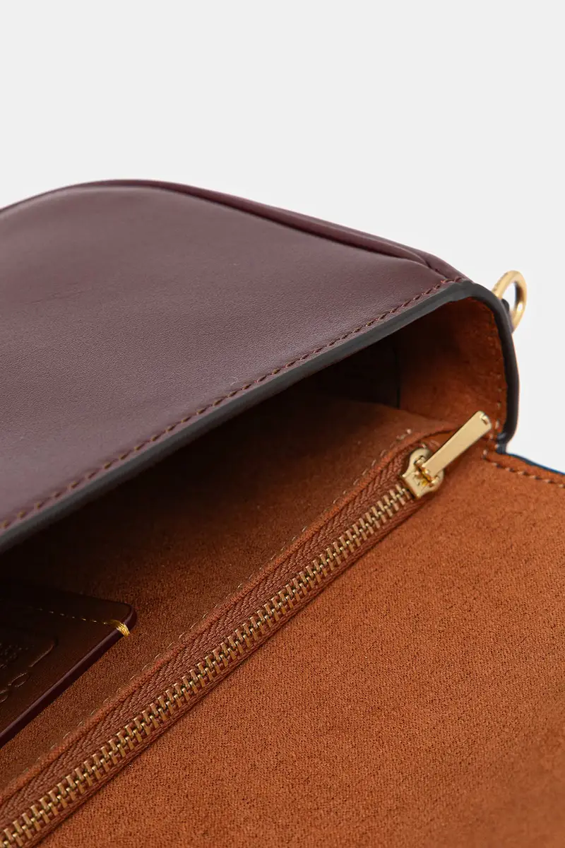 Coach Borsa a mano Multicolore 4140354 miniatura 5