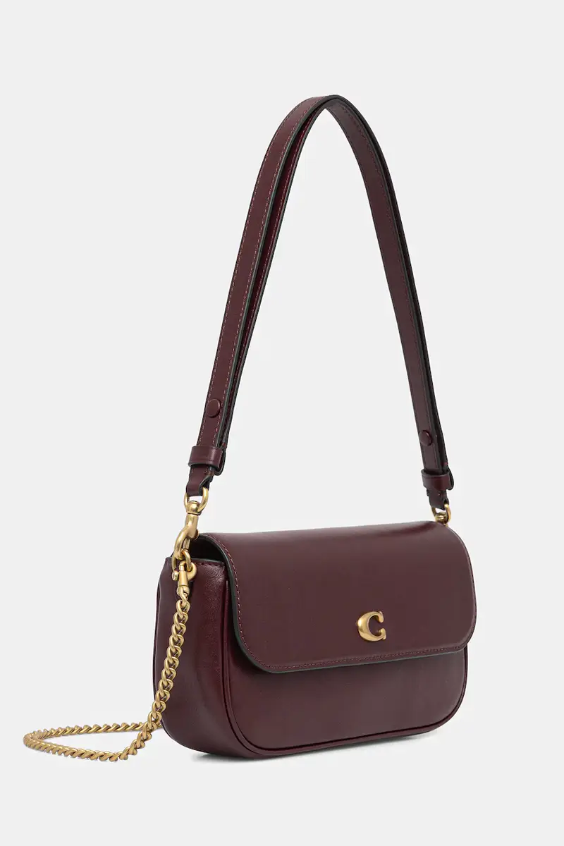 Coach Borsa a mano Multicolore 3039496 miniatura 2