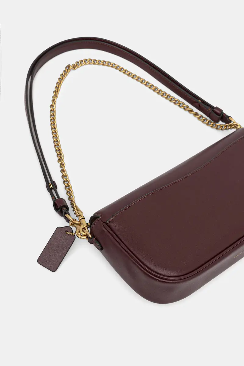 Coach Borsa a mano Multicolore 3039496 miniatura 3