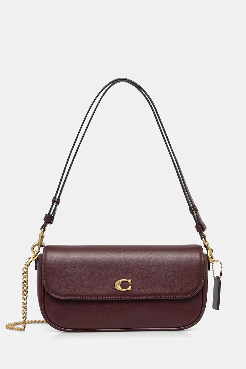 Coach Borsa a mano Multicolore 3039496