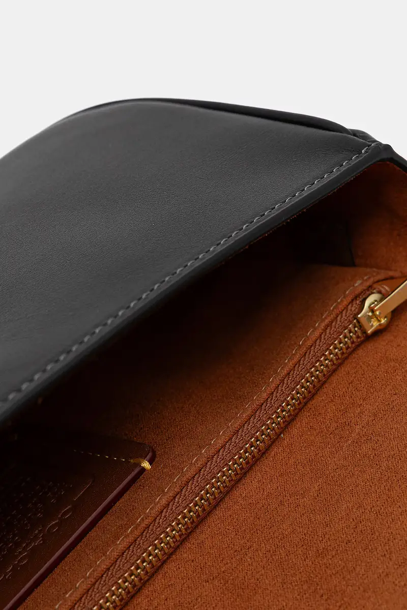 Coach Borsa a mano Nero 3039579 miniatura 5