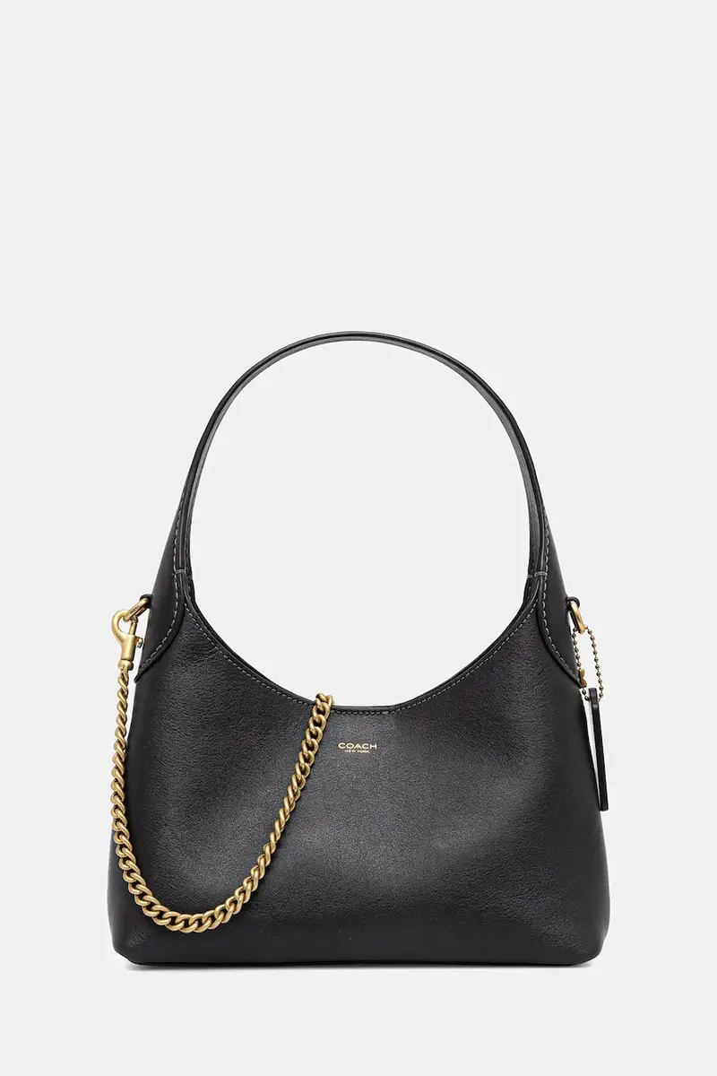 Coach Borsa a mano Nero 2257797