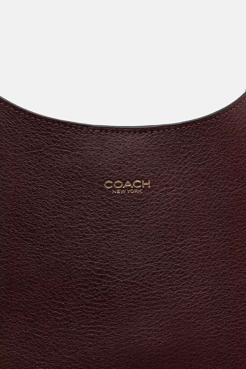Coach Borsa a mano Multicolore 4148434 miniatura 4