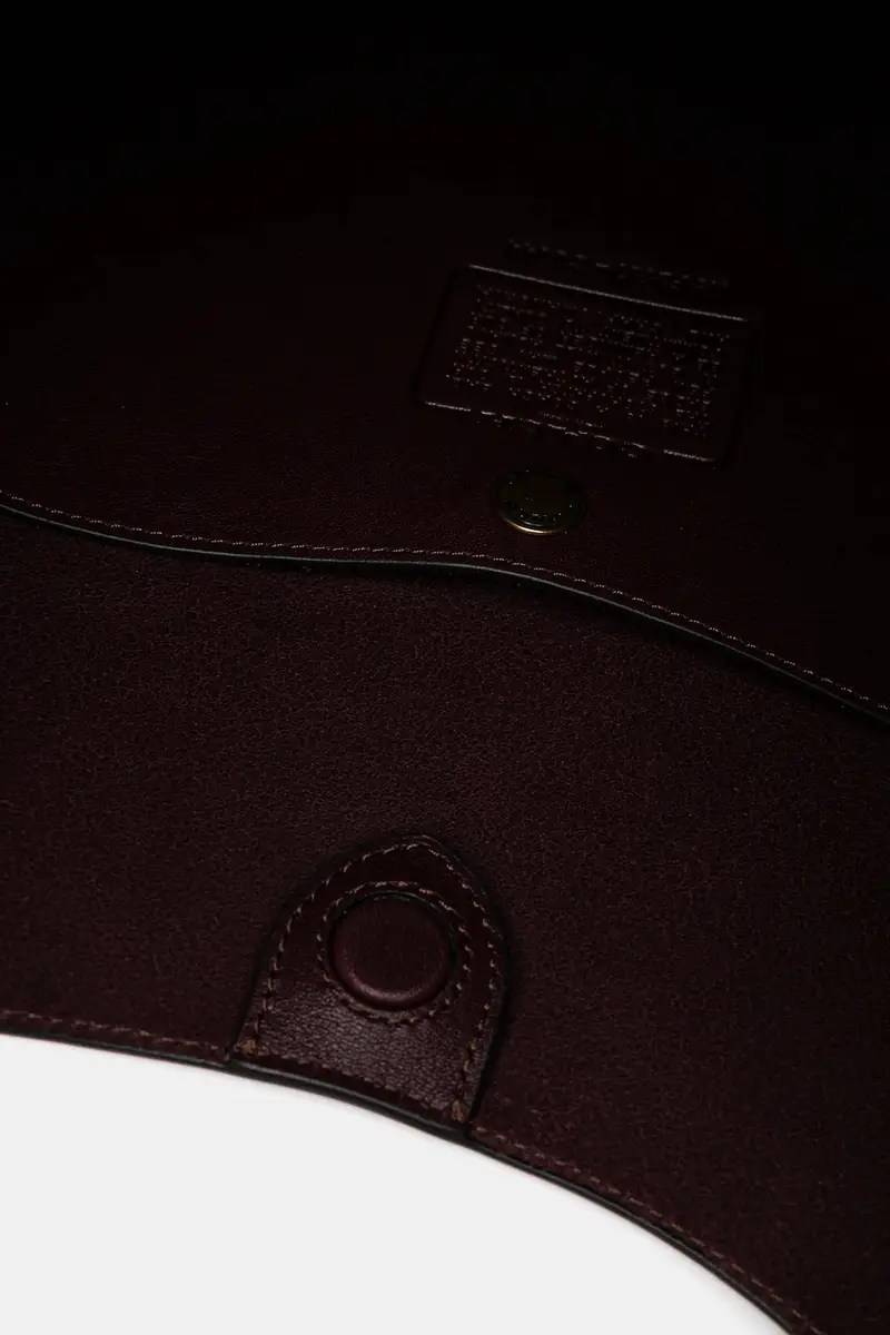 Coach Borsa a mano Multicolore 4148434 miniatura 5