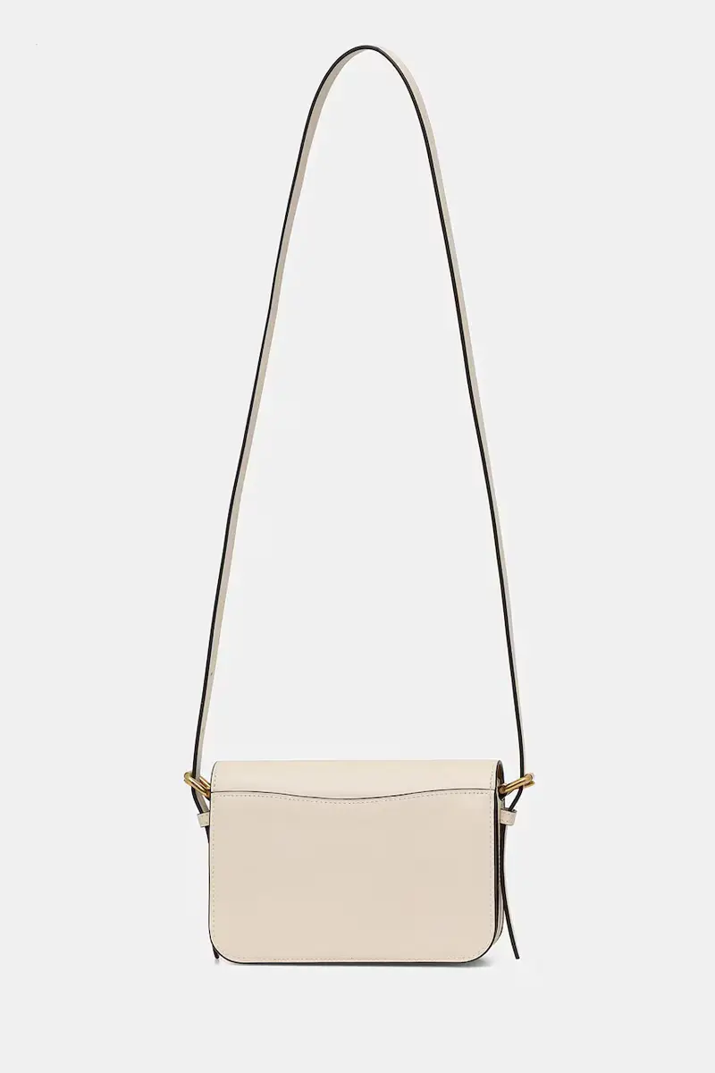 Coach Borsa a mano Beige 3894277 miniatura 3